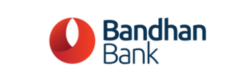 BANDHAN BANK